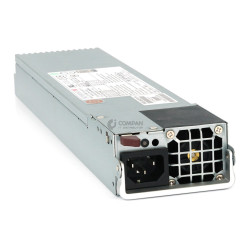 PWS-2K02P-1R SUPERMICRO 2000W 80+ PLATINUM POWER SUPPLY